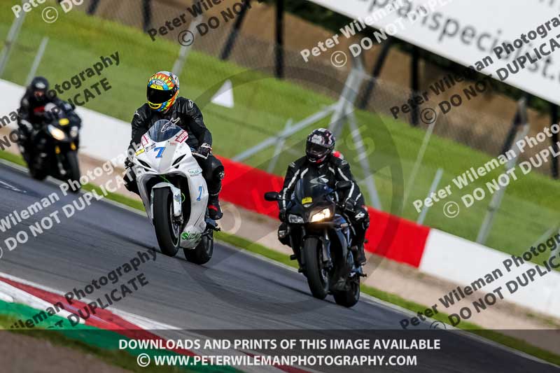 PJ Motorsport 2019;donington no limits trackday;donington park photographs;donington trackday photographs;no limits trackdays;peter wileman photography;trackday digital images;trackday photos